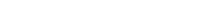 Сайт вскрытие замков